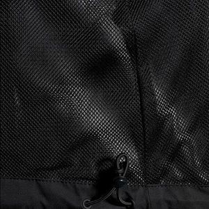 WOODS | Jackets \u0026 Coats | Woods Womens 